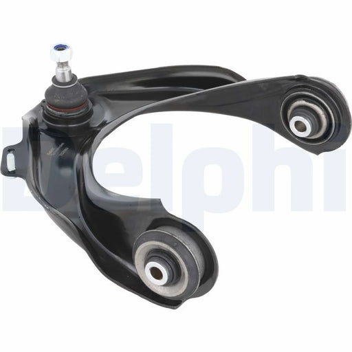 Delphi Control/Trailing Arm Upper TC2083