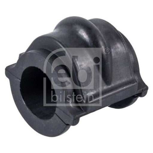 Febi Anti Roll Bar Mounting Bracket Front 42532