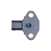 Hella Turbo Boost Pressure Sensor behind exhaust turbocharger fits Maybach 57