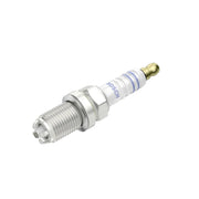 Bosch Ignition Service Kit (8 Spark Plugs + Ignition Coil) fits Porsche Cayenne