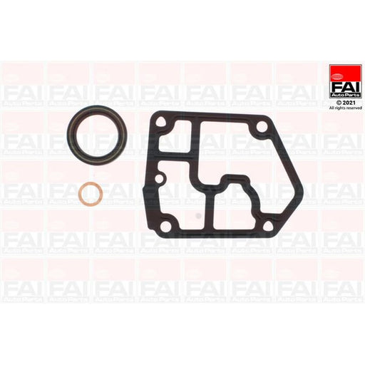 FAI Crankcase Gasket Kit ID CS1028