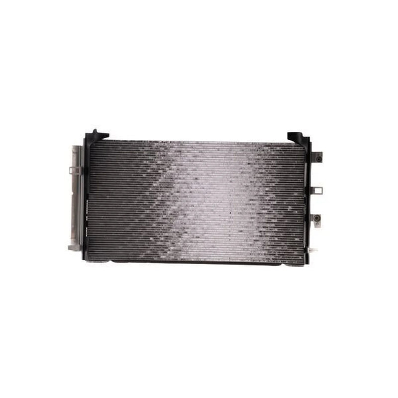 Mahle Air Conditioning Condenser
