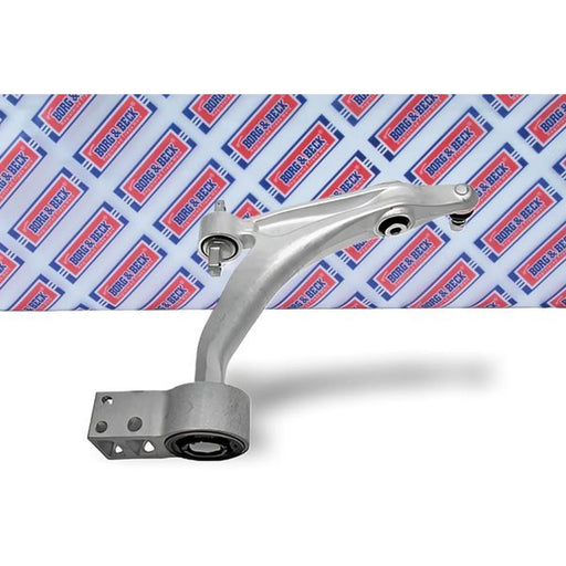 Borg & Beck Control/Trailing Arm BCA6752