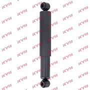 KYB Shock Absorber Damper Strut Rear