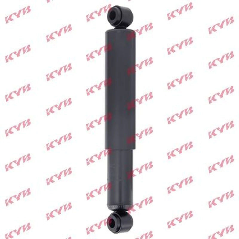 KYB Shock Absorber Damper Strut Rear