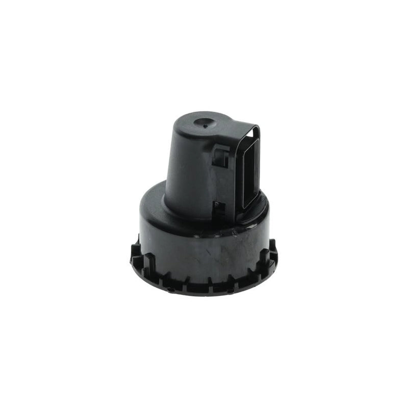 Bosch Inner Ring Bearing