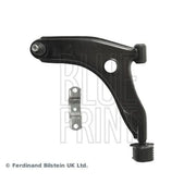 Blue Print Control/Trailing Arm Front Left ADC48653