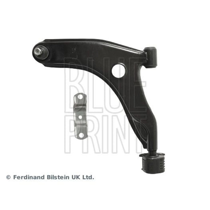 Blue Print Control/Trailing Arm Front Left ADC48653