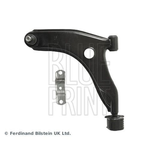 Blue Print Control/Trailing Arm Front Left ADC48653