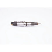 Bosch Diesel Injector Nozzle Tip