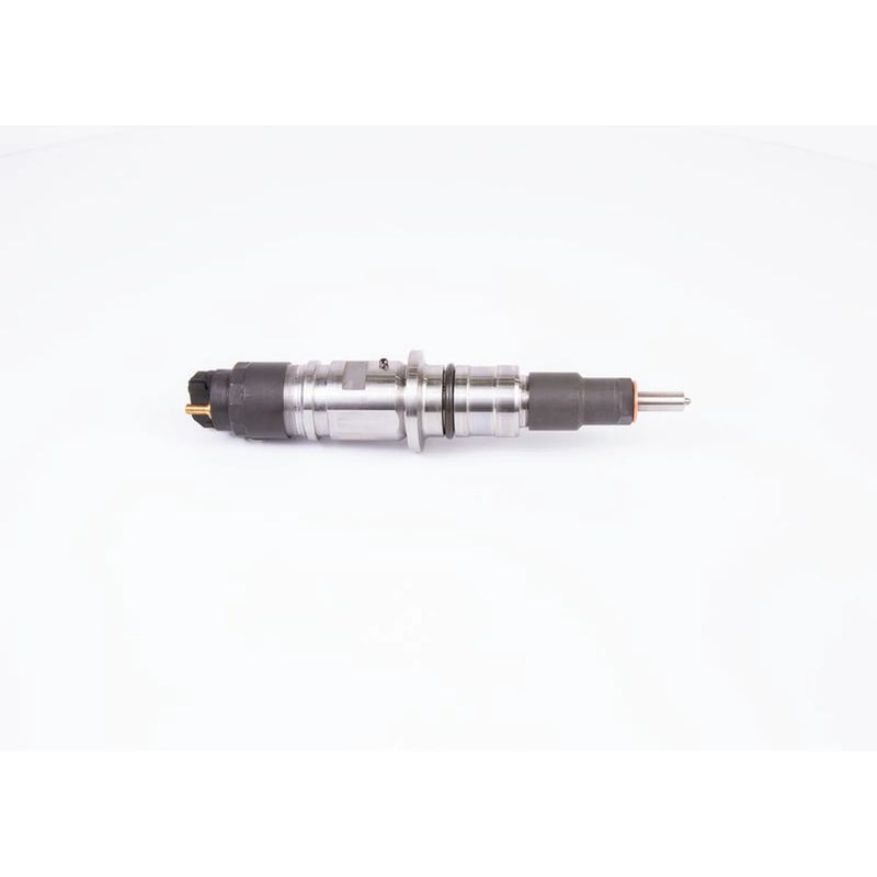 Bosch Diesel Injector Nozzle Tip