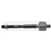 First Line Stabiliser Drop Link fits Ford Galaxy 1995-2015 1.9 2.0 2.3 2.8
