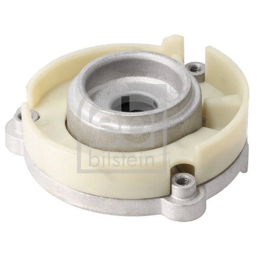 Febi Front Right Suspension Strut Support Mount 198316