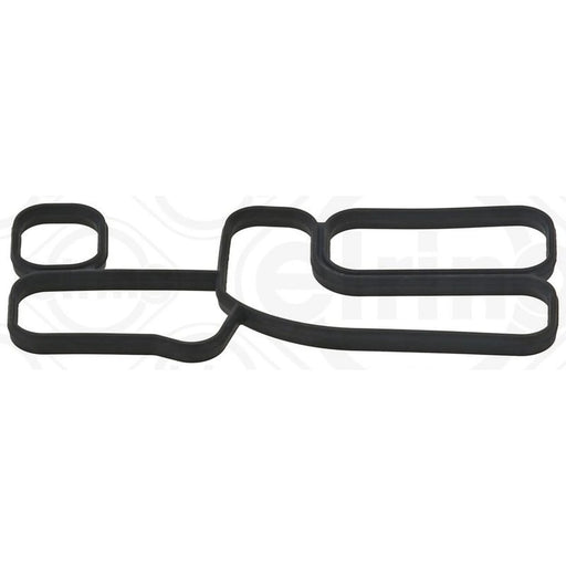 Elring Oil Cooler Gasket Wide Thick 576.170