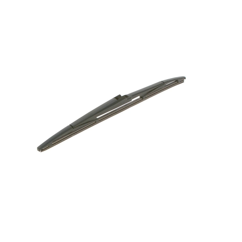 Bosch Conventional Wiper Blade 400mm — H409 fits Lexus Rx 2022-2023