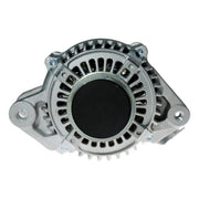 Hella Car Alternator 12V fits Toyota Yaris Verso 2001-2005 1.4