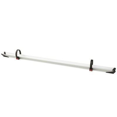 Fiamma Rail Quick Pro 128cm Black Extra Bike Cycle Rail for Carry Bike Pro Fiamma  - Dynamic Drive