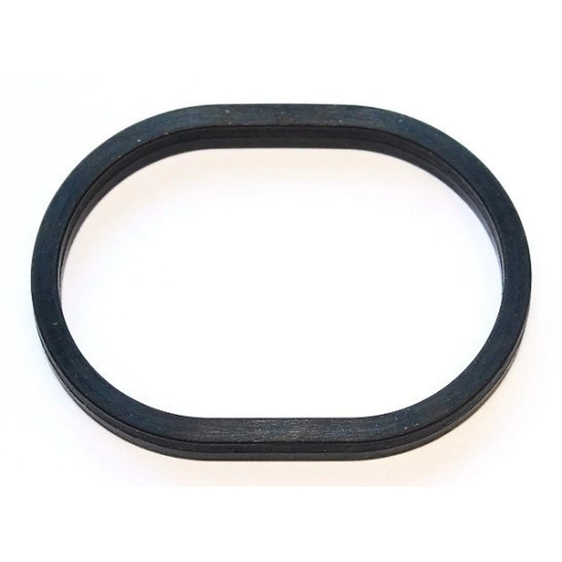 Elring Thermostat Housing Gasket ID Wide fits Ford Focus II 2005-2012 2.5