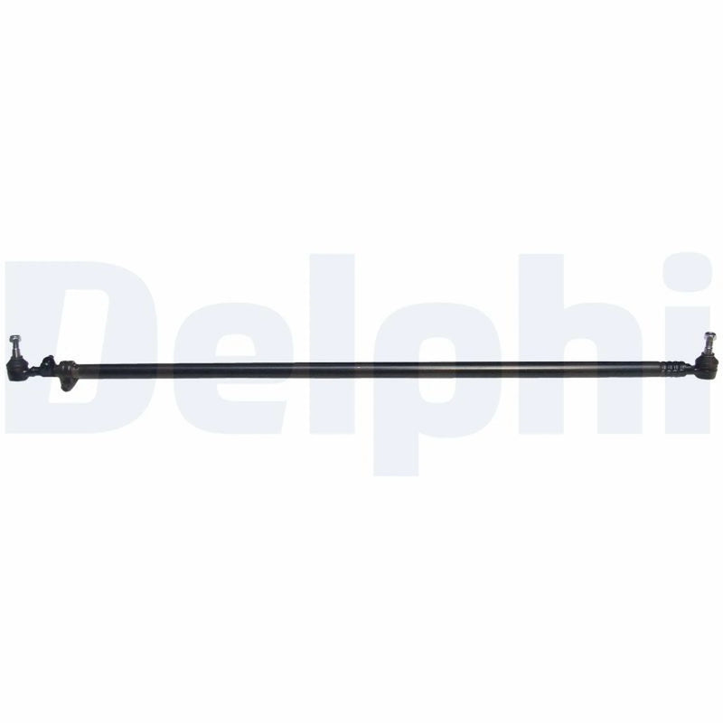 Delphi Centre Rod Assembly Centre fits Land Rover Discovery 1998-2004 2.5 4.0