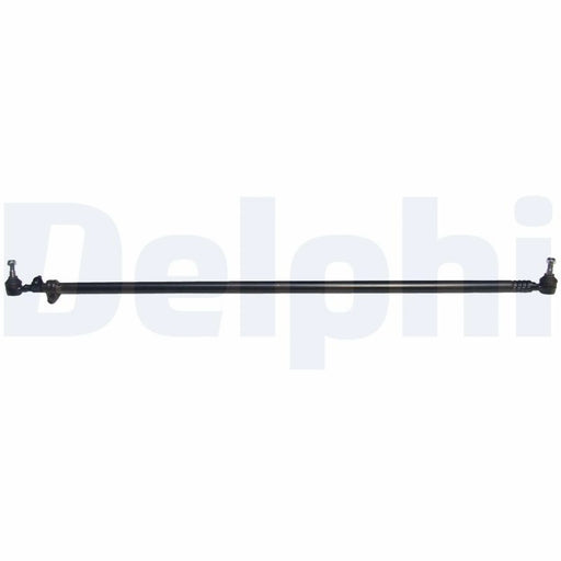 Delphi Centre Rod Assembly Front TL521