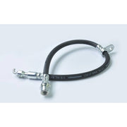 Juratek Brake Hydraulic Hose Line Front Left JBH1147L