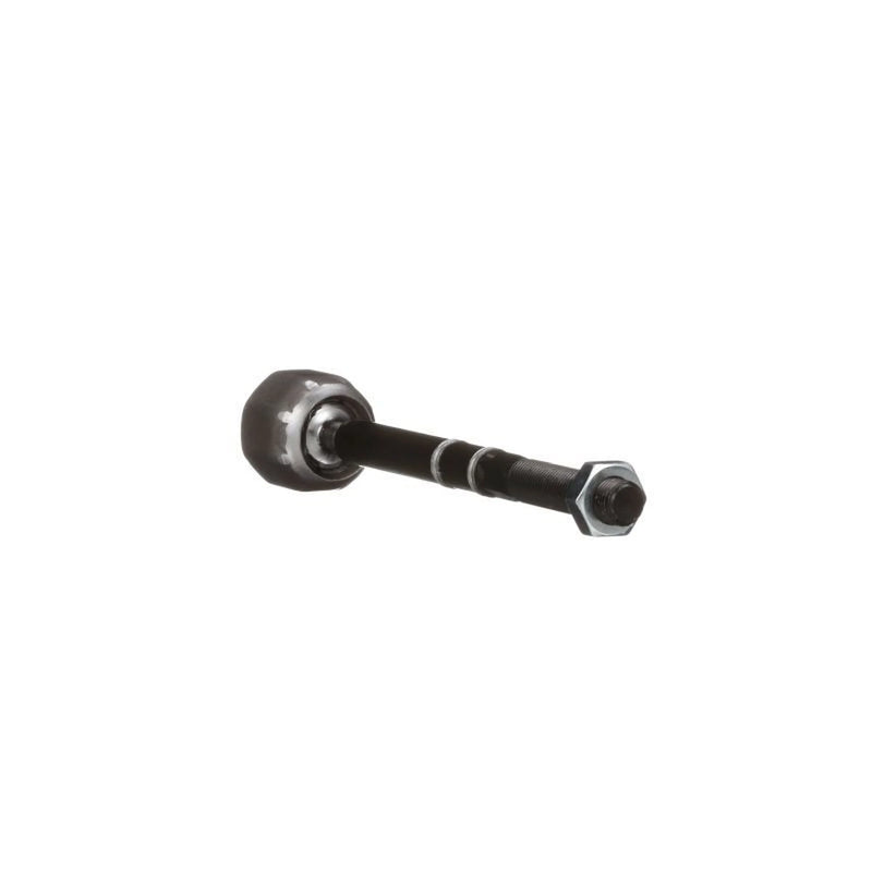 Delphi Stabiliser Drop Link Front both sides fits Jaguar F-Type 2012-2017