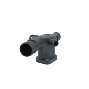 NRF Coolant Flange Housing Connector 775119