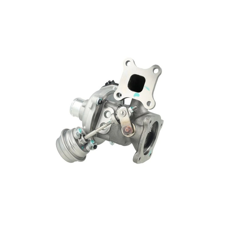 NRF Turbocharger Turbo Unit 90010033