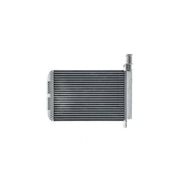 Mahle Intercooler (Charge Air Cooler) fits Audi A6 C7 2014-2018
