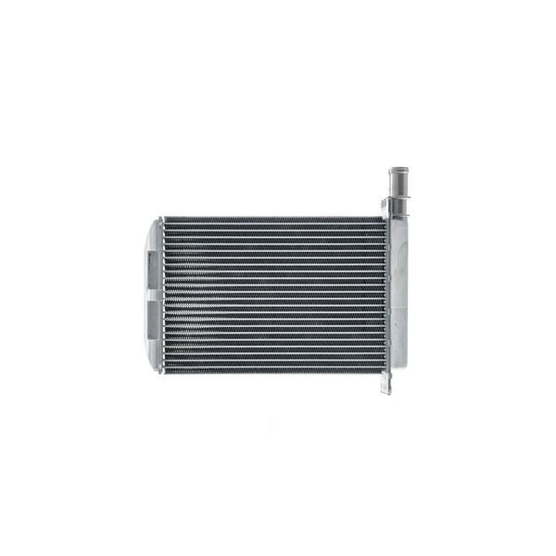 Mahle Intercooler (Charge Air Cooler) fits Audi A6 C7 2014-2018