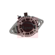 Apec Car Alternator 12V fits Citroën C1 II 2014-2021 1.0