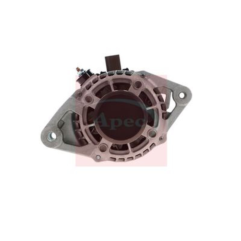 Apec Car Alternator 12V fits Citroën C1 II 2014-2021 1.0