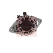 Apec Car Alternator 12V AAL2572