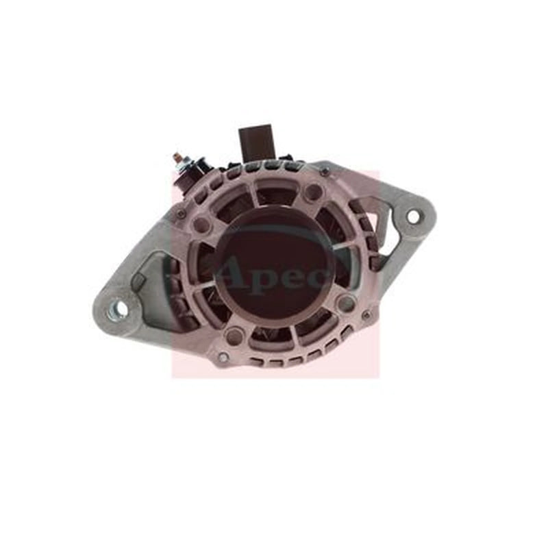 Apec Car Alternator 12V AAL2572