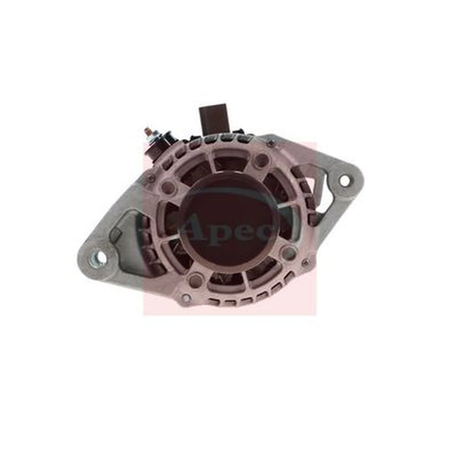 Apec Car Alternator 12V AAL2572