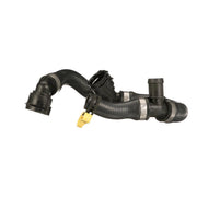 Gates Radiator Coolant Hose 495mm ID fits Mini Mini 2019 on
