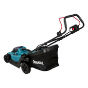 Makita DLM330Z LXT Lawnmower 18V Bare Unit Makita - Dynamic Drive