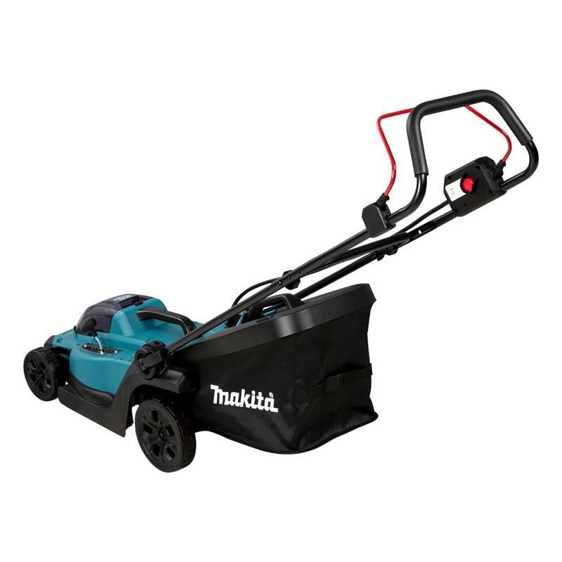 Makita DLM330Z LXT Lawnmower 18V Bare Unit Makita - Dynamic Drive