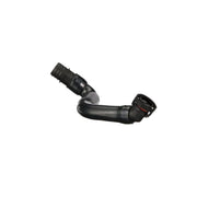 Gates Crankcase Ventilation Hose 300mm fits Audi A4 B7 2004-2008 2.0