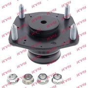 KYB Front Suspension Strut Support Mount fits Jeep Commander 2005-2010