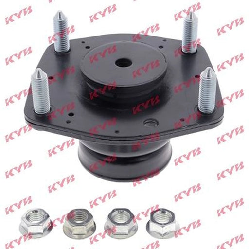 KYB Front Suspension Strut Support Mount fits Jeep Commander 2005-2010