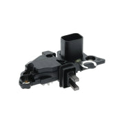 Bosch Alternator Voltage Regulator