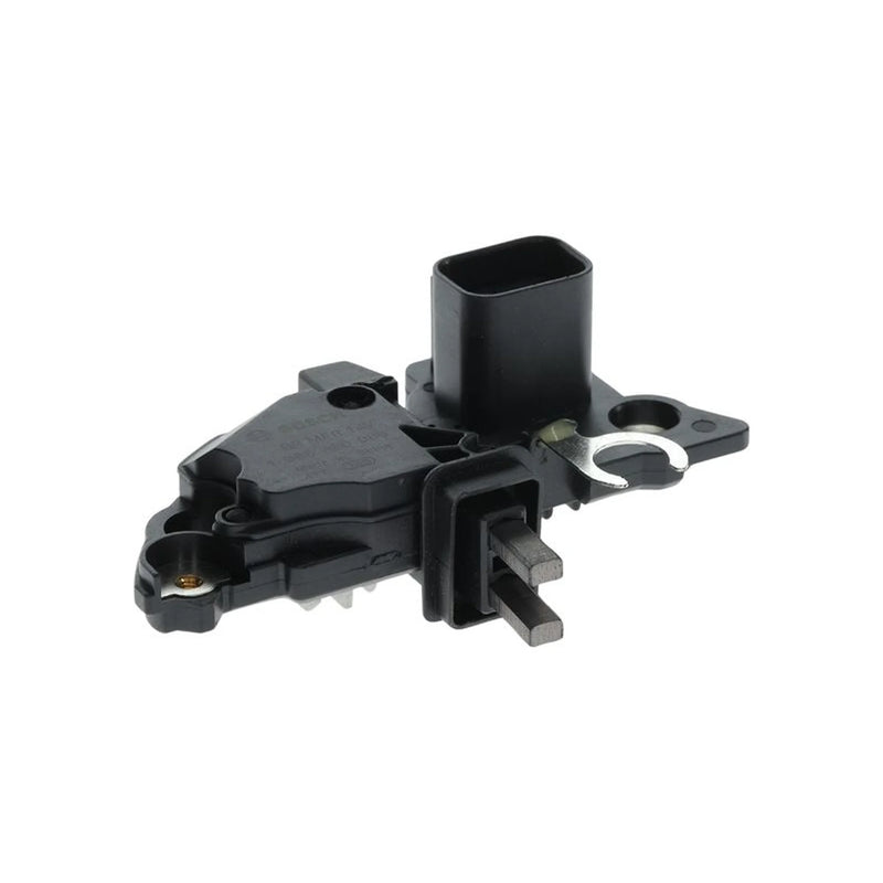 Bosch Alternator Voltage Regulator