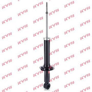 KYB Shock Absorber Damper Strut Rear fits Hyundai Sonata 1998-2005