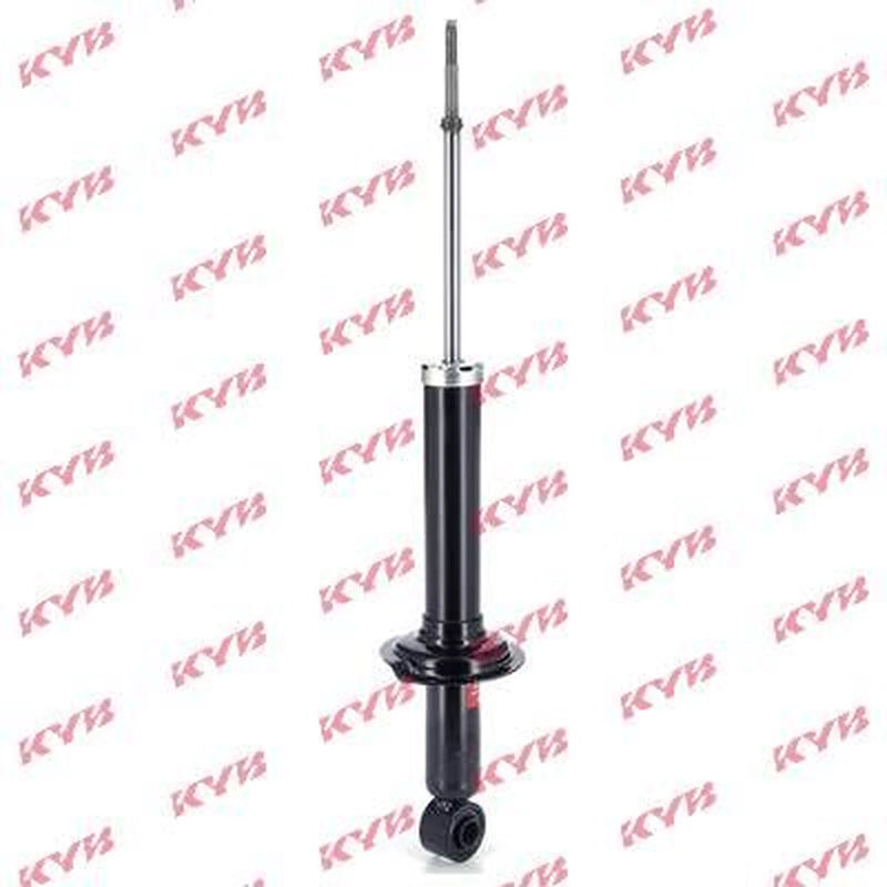 KYB Shock Absorber Damper Strut Rear fits Hyundai Sonata 1998-2005
