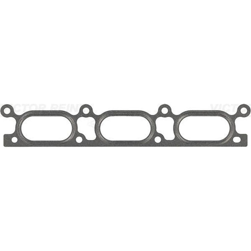Victor Reinz Intake Manifold Gasket Thick 71-34209-00