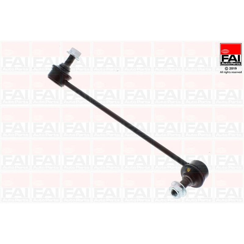 FAI Stabiliser Bar Link Coupling Rod