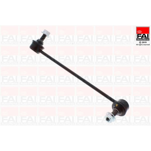 FAI Stabiliser Bar Link Coupling Rod SS9856