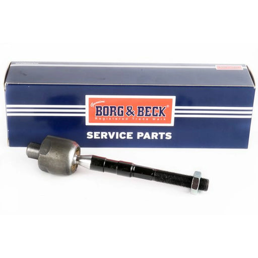 Borg & Beck Stabiliser Drop Link BTR5094