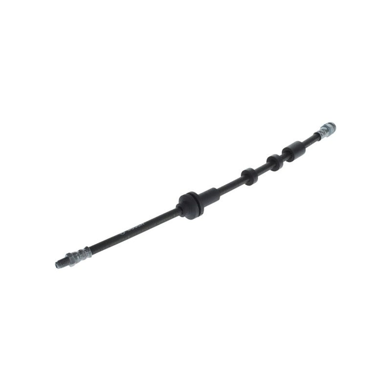 Bosch Brake Hydraulic Hose Line Rear fits Alfa Romeo Giulietta 2010-2020
